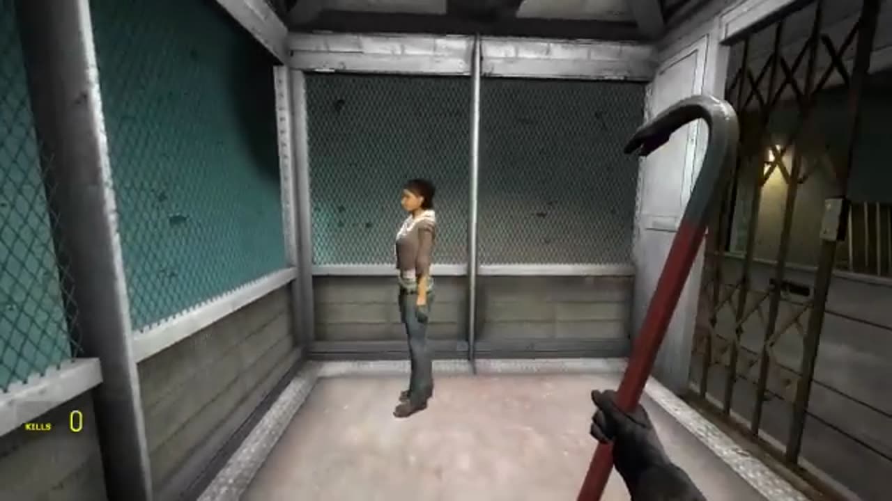 Funny Gmod Clips