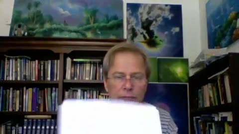 Banned Utube Video 7/21/2018 Socialist Communist Party Growing and who did 911