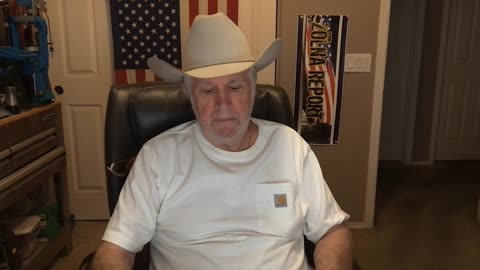 US Coast Guard Stops Another Go-Fast Reported Drug Boat!