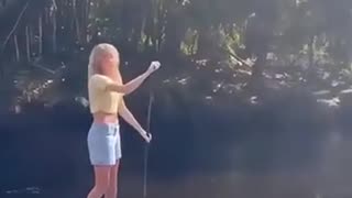 😂👣 The Funniest Step-Off Attempt Ever! | FunFM