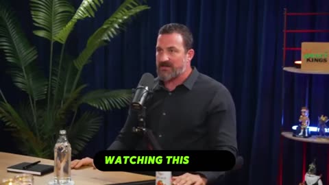 GenZ's Brain Is Being REWIRED By Hardcore Porn.