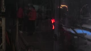 Robots Live Crawley 2025: Apollo Vs Vulcan