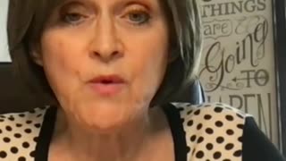 MKUltra Exposed: Childhood Experiments FULL SHOW ON RUMBLE AT THE PATRIOTS PRAYER