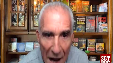 КОГНИТИВНАЯ ВОЙНА