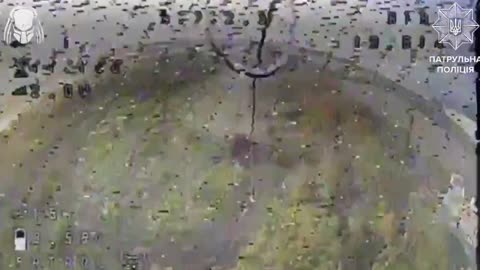 💥🔥 60+ FPV drones were used to destroy Russians tanks and other equipment