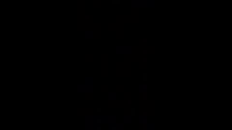 SO CALLED "BASED GEN Z" OF FLORIDA TRY TO ASSAULT THE WIGGA ON THE ROOF AND STAY SEATED CAUSE SOFT