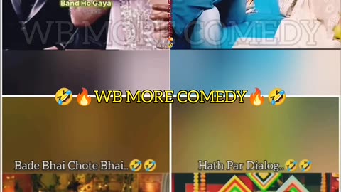 Kapil sharma show