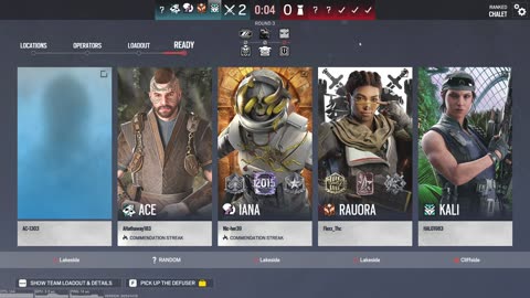 World War 3 won't stop me from gaming, gotta lock in!
