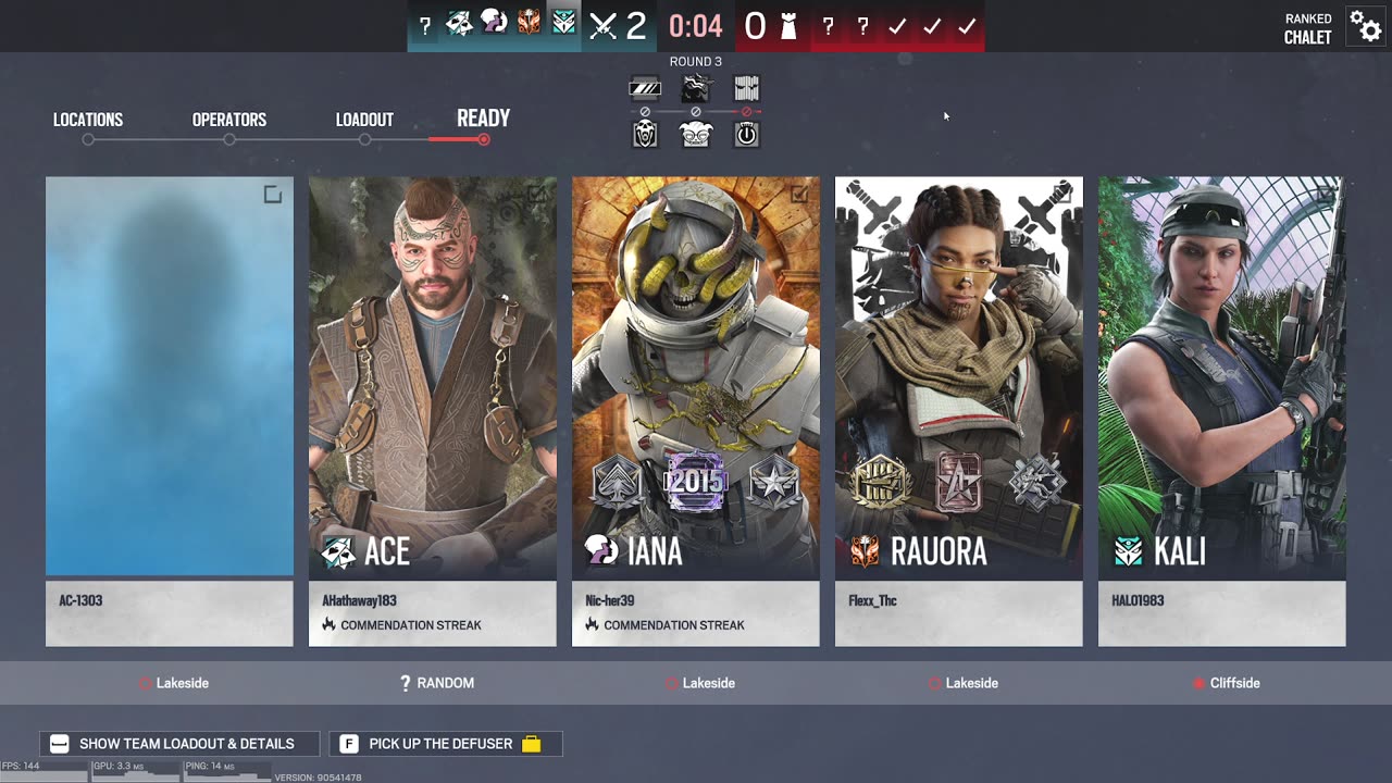World War 3 won't stop me from gaming, gotta lock in!