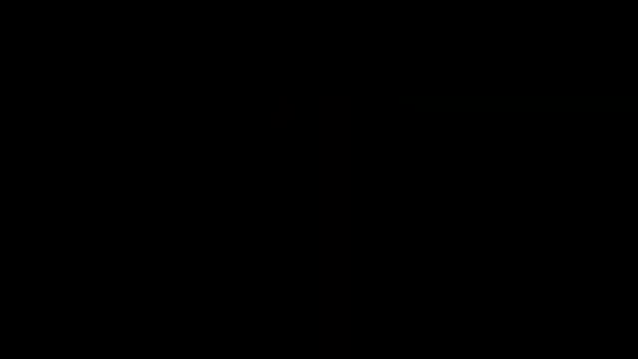 Spirit Cage Incarnation S2 2