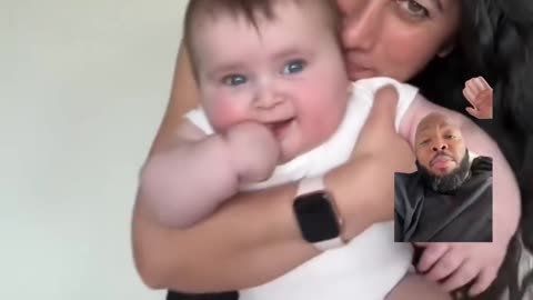 How Did She Do It?