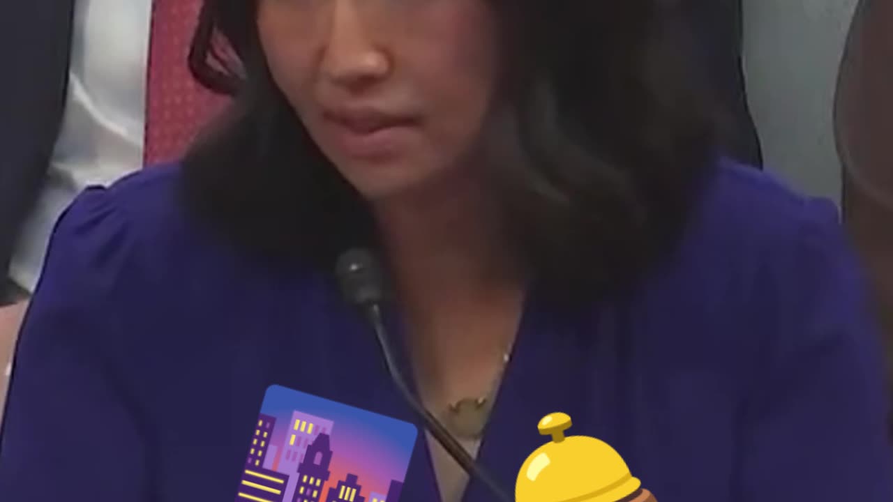 Virginia Foxx Uncovers Shocking Immigrant Costs in Sanctuary Cities!