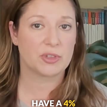 Avoid These Unrealistic Retirement Dreams