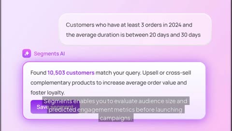 The Easiest Way to Segment Customers & Increase Shopify Sales Without Code