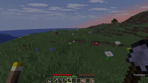 minecraft-2