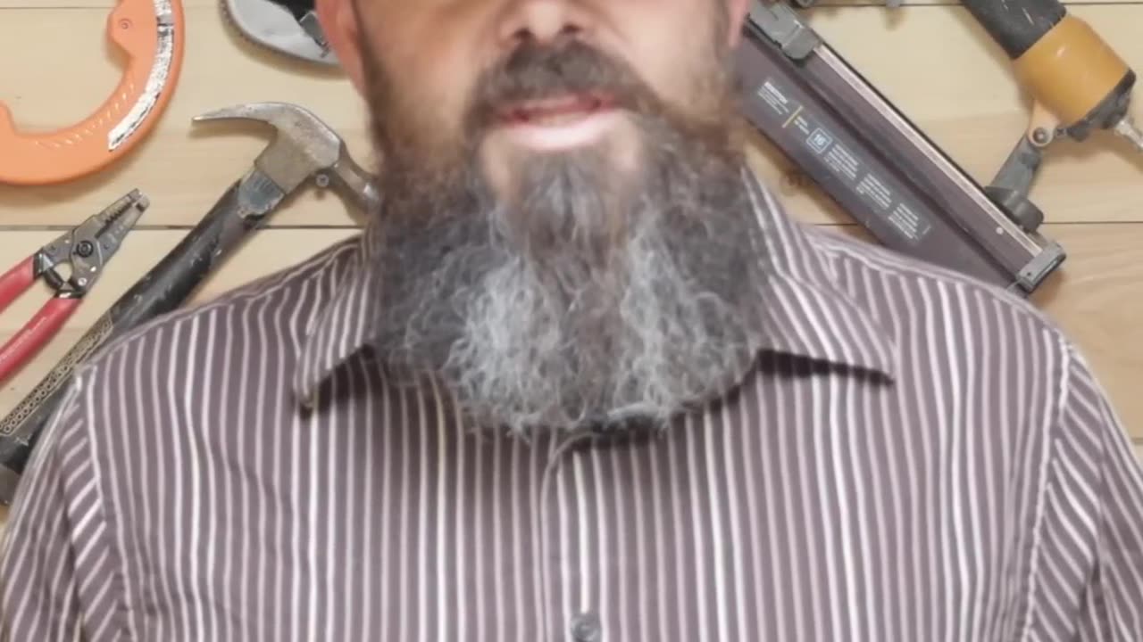 Handyman Business_ Treat It Like a Real Company! (Secrets Revealed)