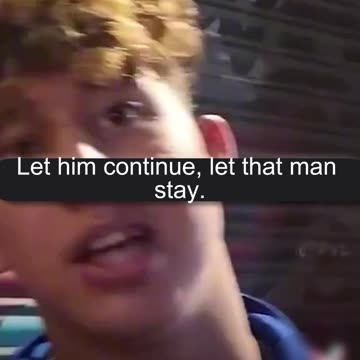 El problema dándonos la solución