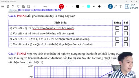 Buổi 7 2 Phần 1 Khởi động