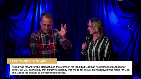 Church Online | LIVE | Highway Church