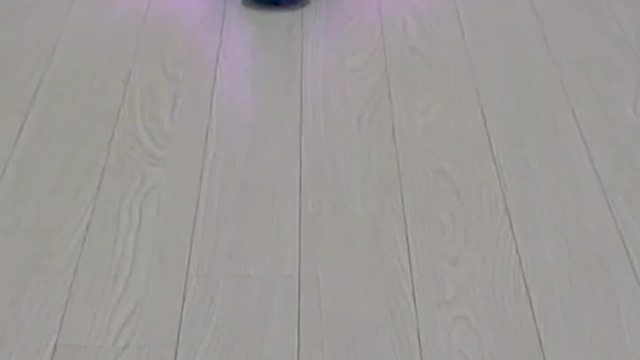 Coding robot Dash Bowling Strike