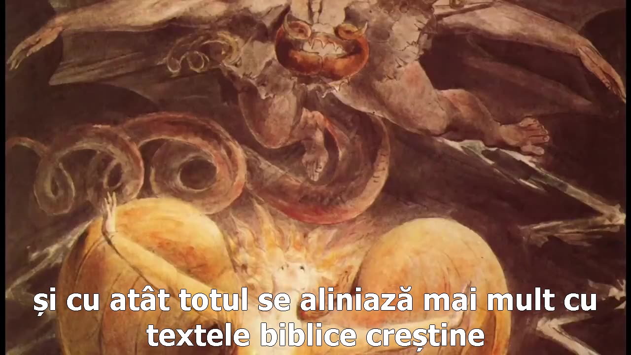 “STRANGER THAN FICTION”