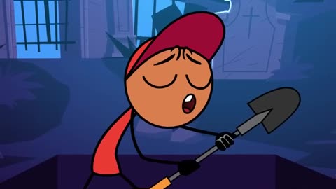 Funny viral shorts ☠️