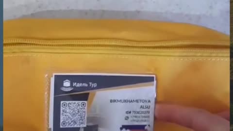 Как достичь успеха в религии и жизни. УМРА И ХАДЖ Откройте секреты успеха в жизни и религии!