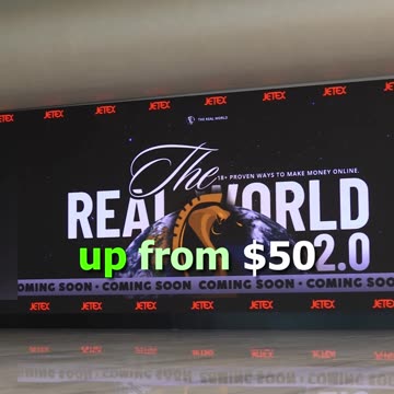 Indian Girl Builds $460K AI Empire in 6 Months 🇮🇳