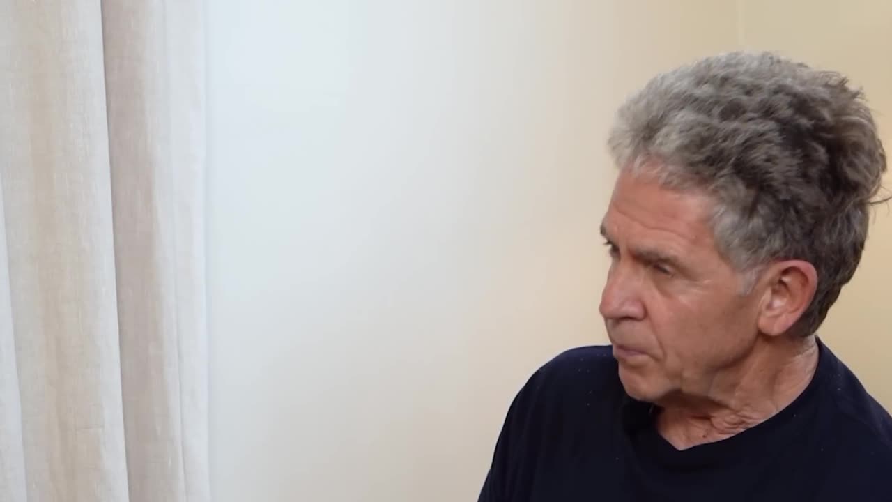 Er traf Putin über 100 mal: Wie tickt der russische Präsident? // Journalist Hubert Seipel