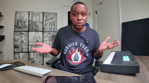 How Clipse Flipped THIS Sample into a Classic | “So Be It” Breakdown