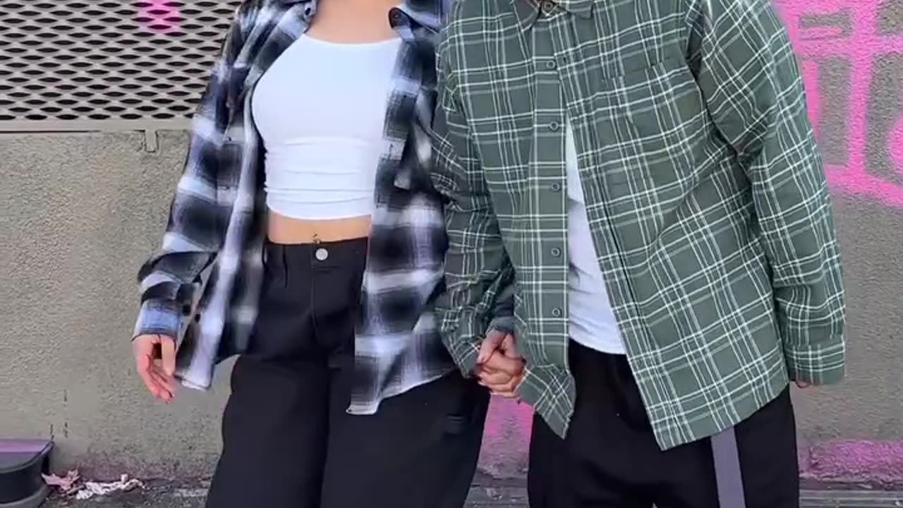 Earrings in 2025 Trend