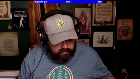 Call In Show: Democrats feel free to call in and get wrecked; then 1am Griftathon 6-26-25