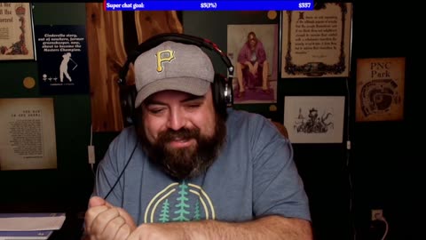 Call In Show: Democrats feel free to call in and get wrecked; then 1am Griftathon 6-26-25