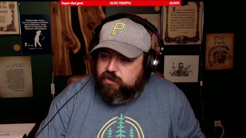 Call In Show: Democrats feel free to call in and get wrecked; then 1am Griftathon 6-26-25
