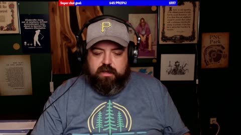Call In Show: Democrats feel free to call in and get wrecked; then 1am Griftathon 6-26-25