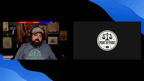Call In Show: Democrats feel free to call in and get wrecked; then 1am Griftathon 6-26-25