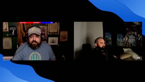 Call In Show: Democrats feel free to call in and get wrecked; then 1am Griftathon 6-26-25