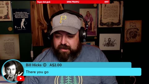 Call In Show: Democrats feel free to call in and get wrecked; then 1am Griftathon 6-26-25
