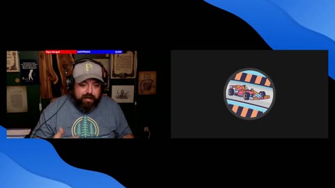Call In Show: Democrats feel free to call in and get wrecked; then 1am Griftathon 6-26-25