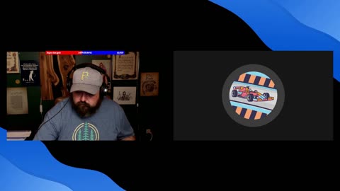 Call In Show: Democrats feel free to call in and get wrecked; then 1am Griftathon 6-26-25