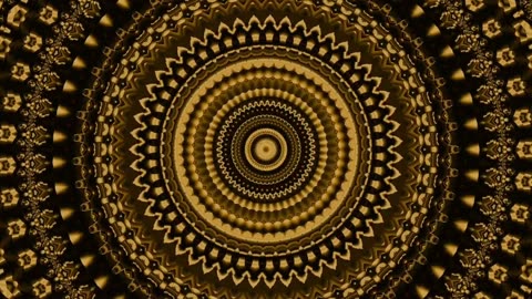 Subliminal: Successful career, abundance and professional growth