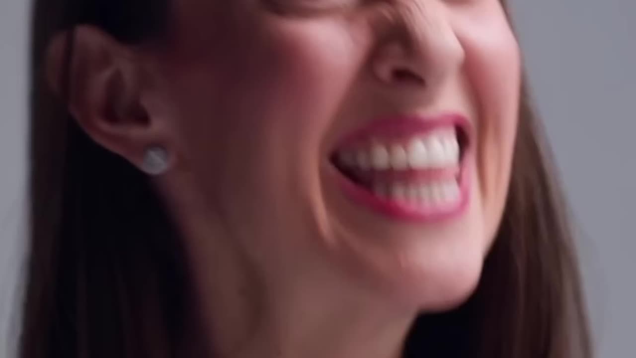 Likability Hacks: 3 Magic Phrases That INSTANTLY Connect