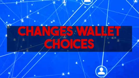 Politics Meets Crypto Trumps Market Impact