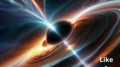 🌍 🌎 The Orion Mystery – Orion, The Prince of Light - Orion’s Silent Call 🌍 🌎