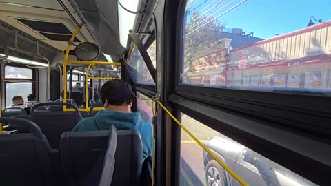 20882 on the 156