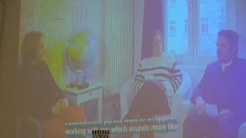 AFD_Saksa_pedofilia_islam_saksa