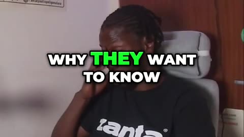 Crazy Energy UK, Drake's Entourage, & Untold Story