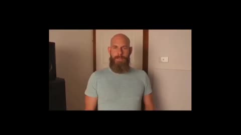 You CANNOT "Catch" a Virus! - Dr. Tom Barnett (2020)