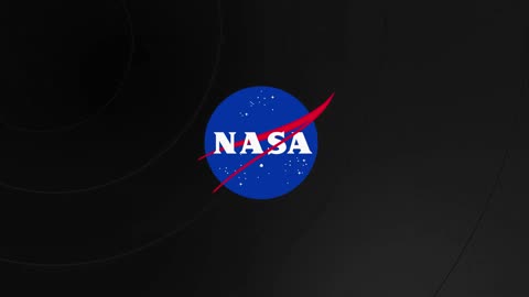 NASA’s SpaceX Crew-11 Postlaunch News Conference