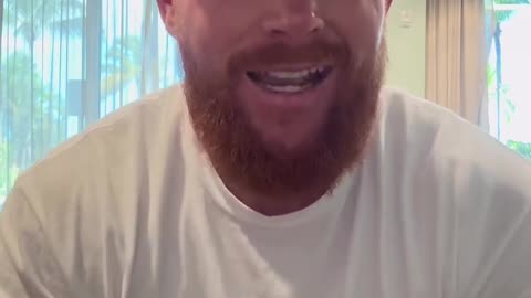 Ian Wendt Ready to slap the shitout of that Pussy Brandon